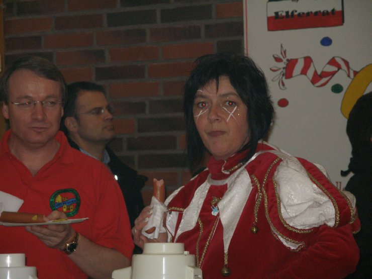 KG Biwak 2009 155.jpg